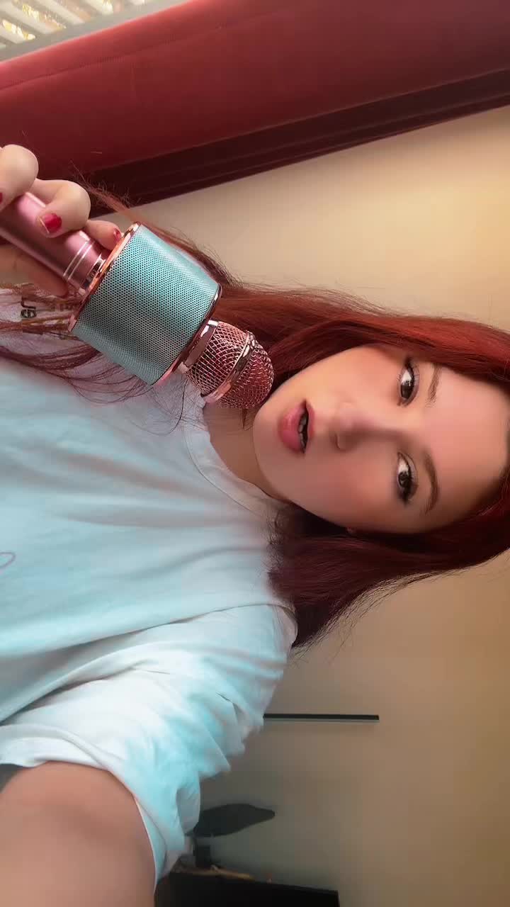 @bensblaze