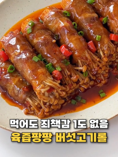 @๐ ์์ํ๋ฌ์ค