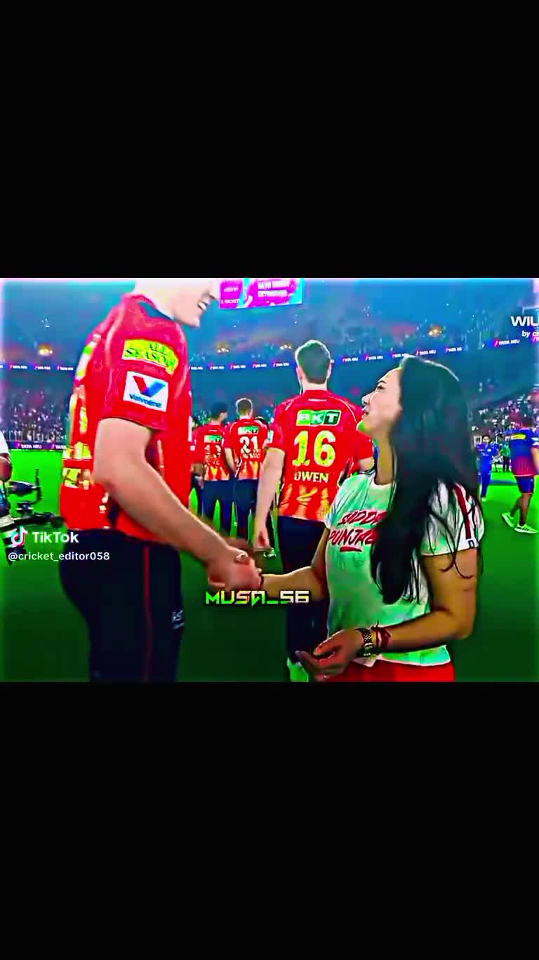 @๐ฏ๐๐๐จ๐๐๐ฃ.๐๐๐๐ฉ๐จ๐ฌ๐ญ