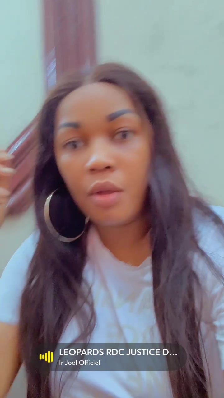 @Nourrdiamond