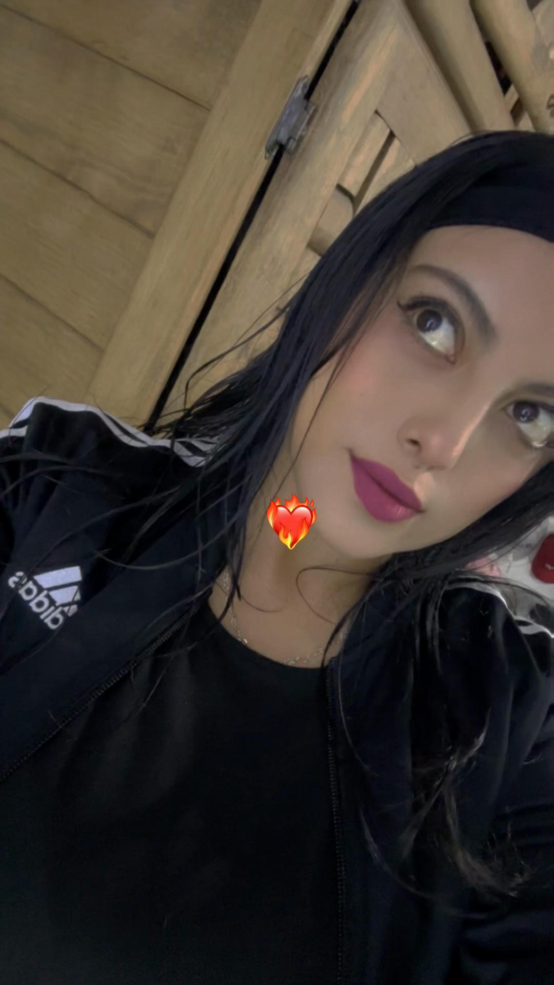 @๐ฆ๐ถ๐๐๐ โ