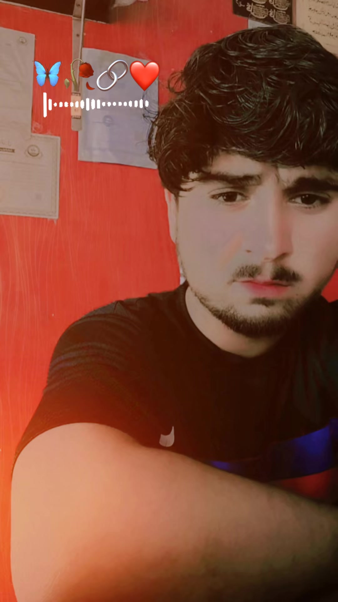 @sūدa&icirc;s(j&atilde;&ntilde;&icirc;)😋💔