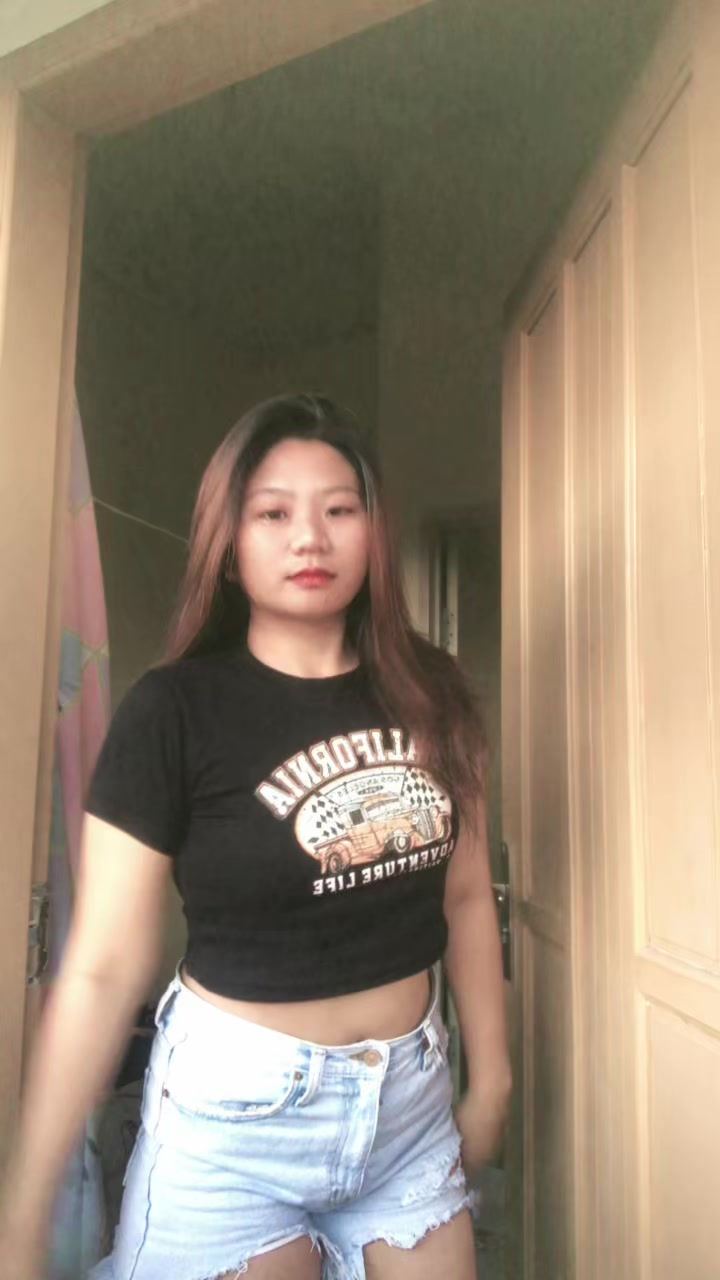 @putri