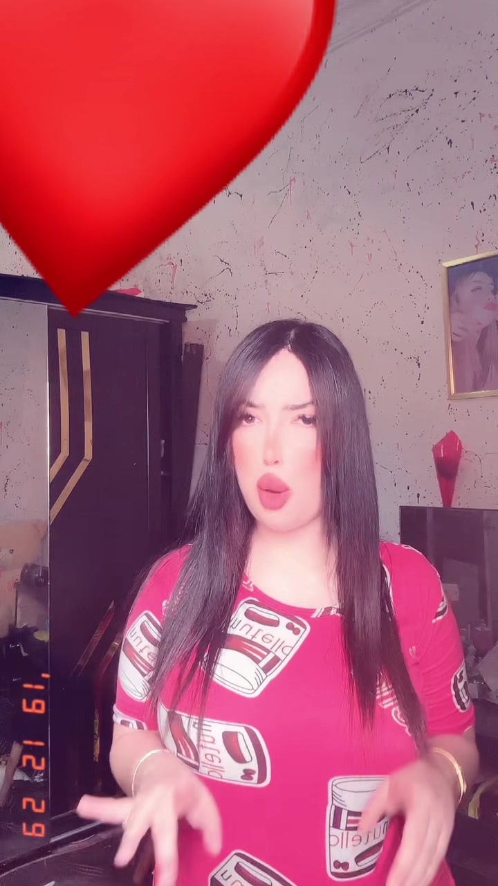 @Japon ❤️🇩🇿