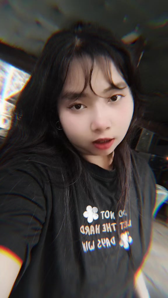@🐷May Snow 💙💙