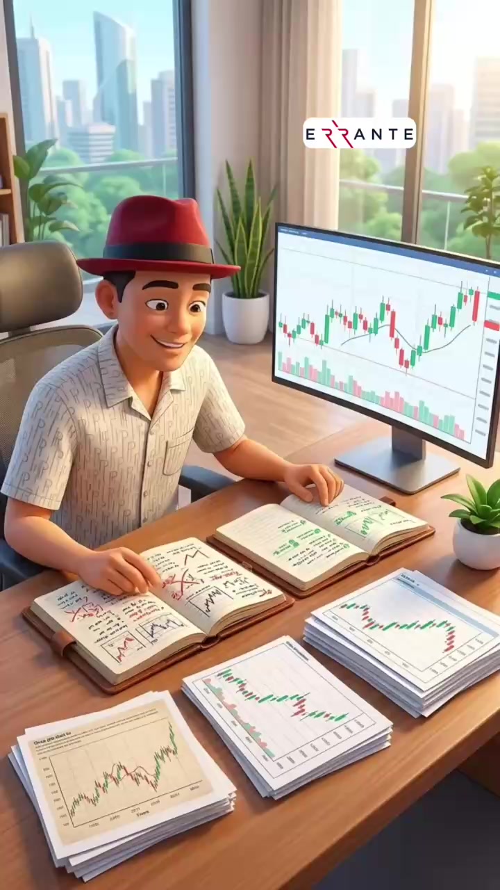 @&ocirc;ng gi&agrave; đầu tư 👴 b&aacute;n s&aacute;ch