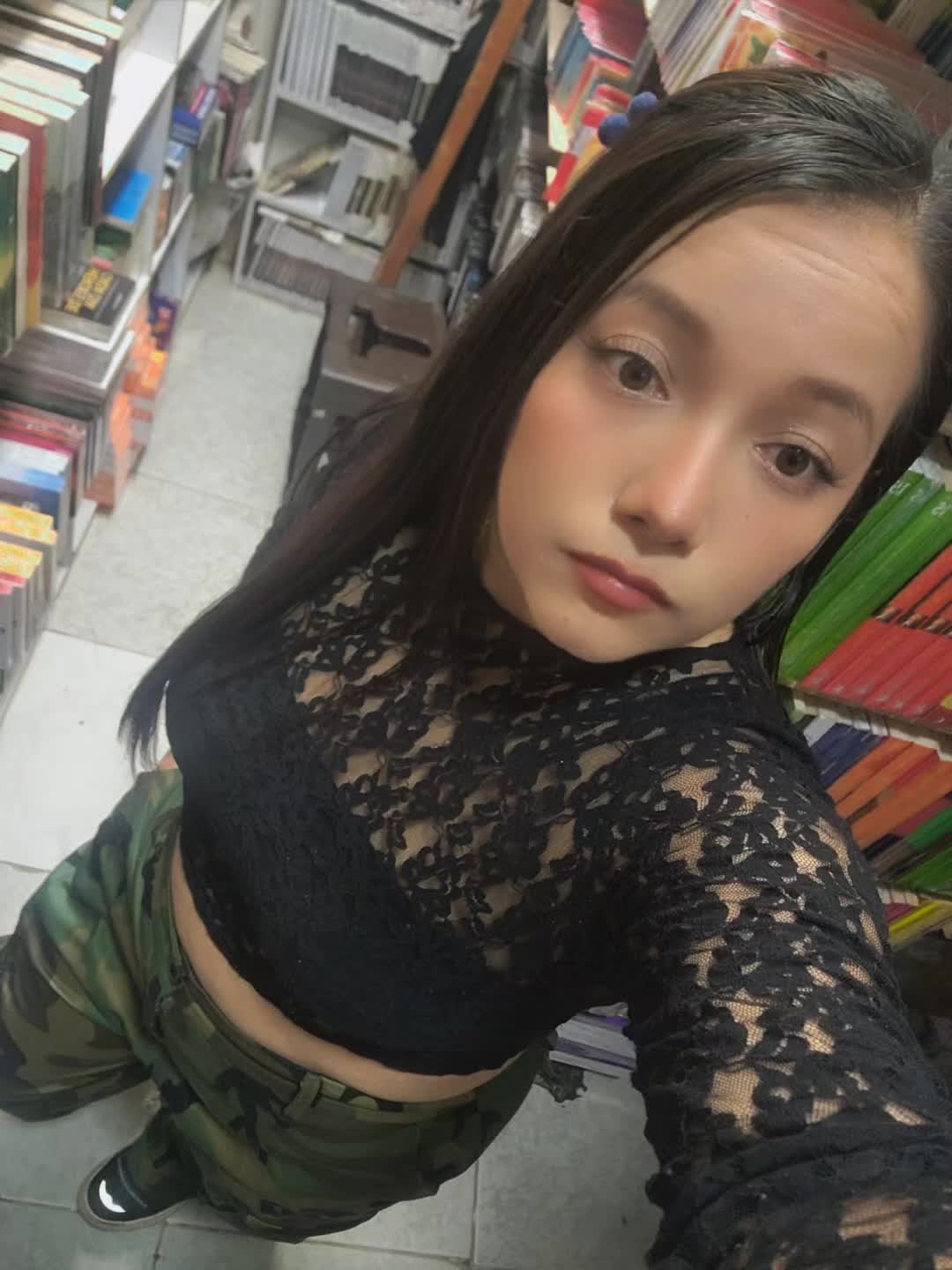 @๐ฉ๐๐๐๐ฆ๐๐ถ๐๐พ๐ถ๐