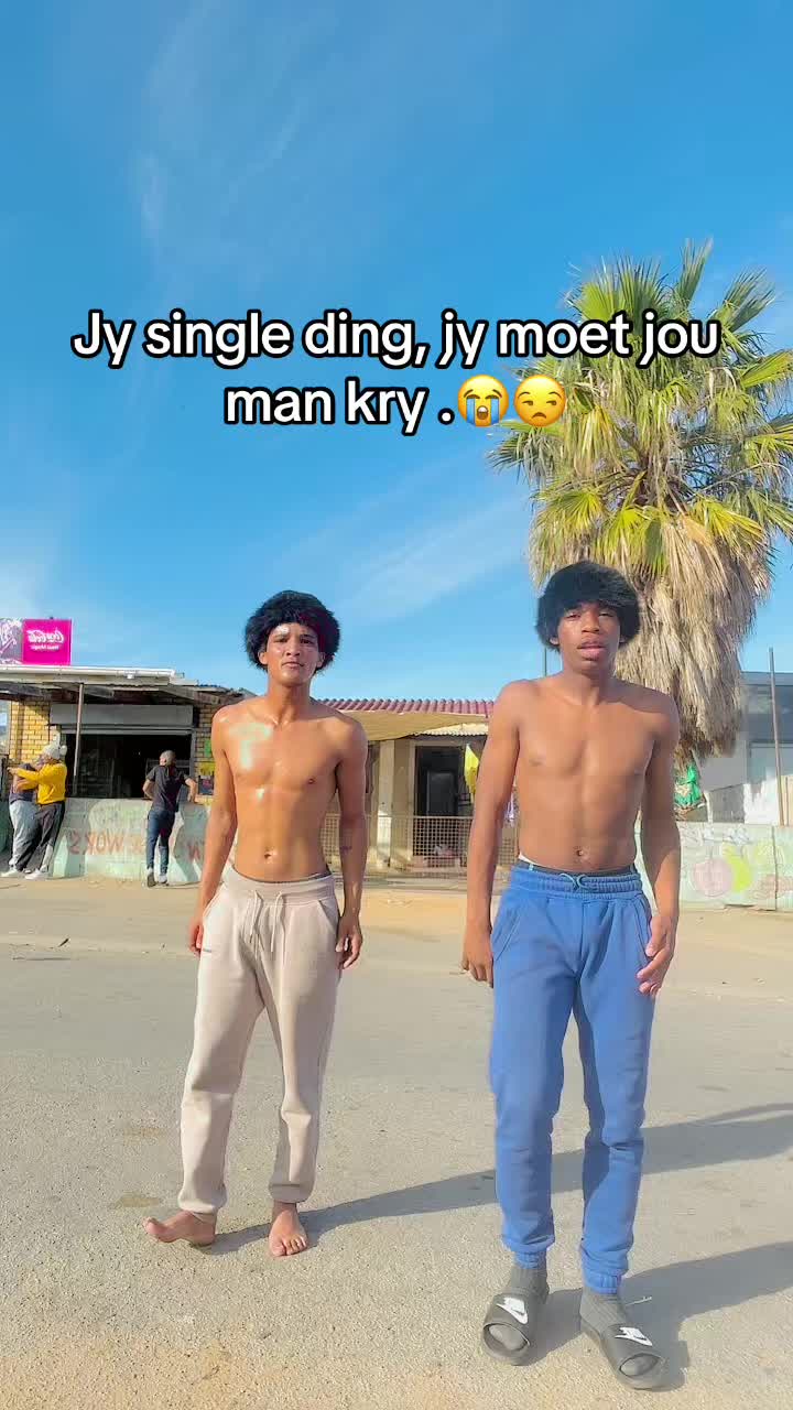 @mnr.davidsandalex