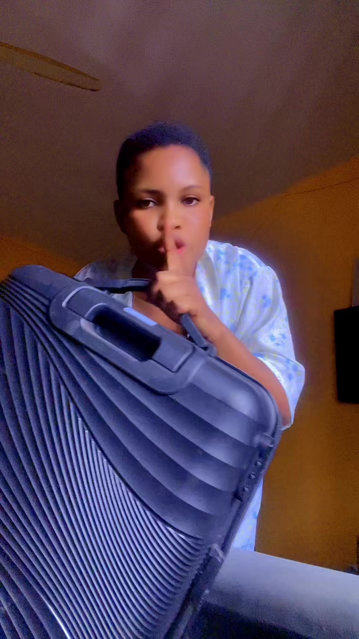 @Èkúnolá ❤️ (WAKA JÉJÉ)