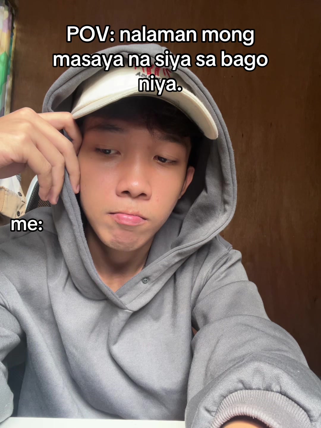 @elmxr