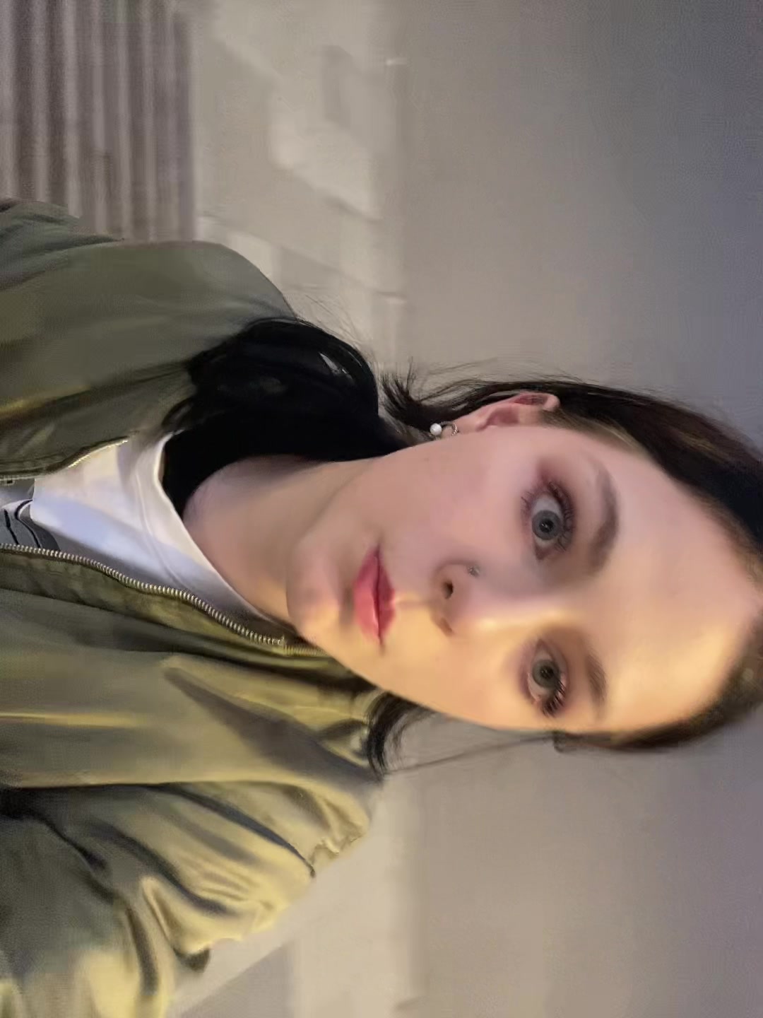 @soonkaaa🥷🏻