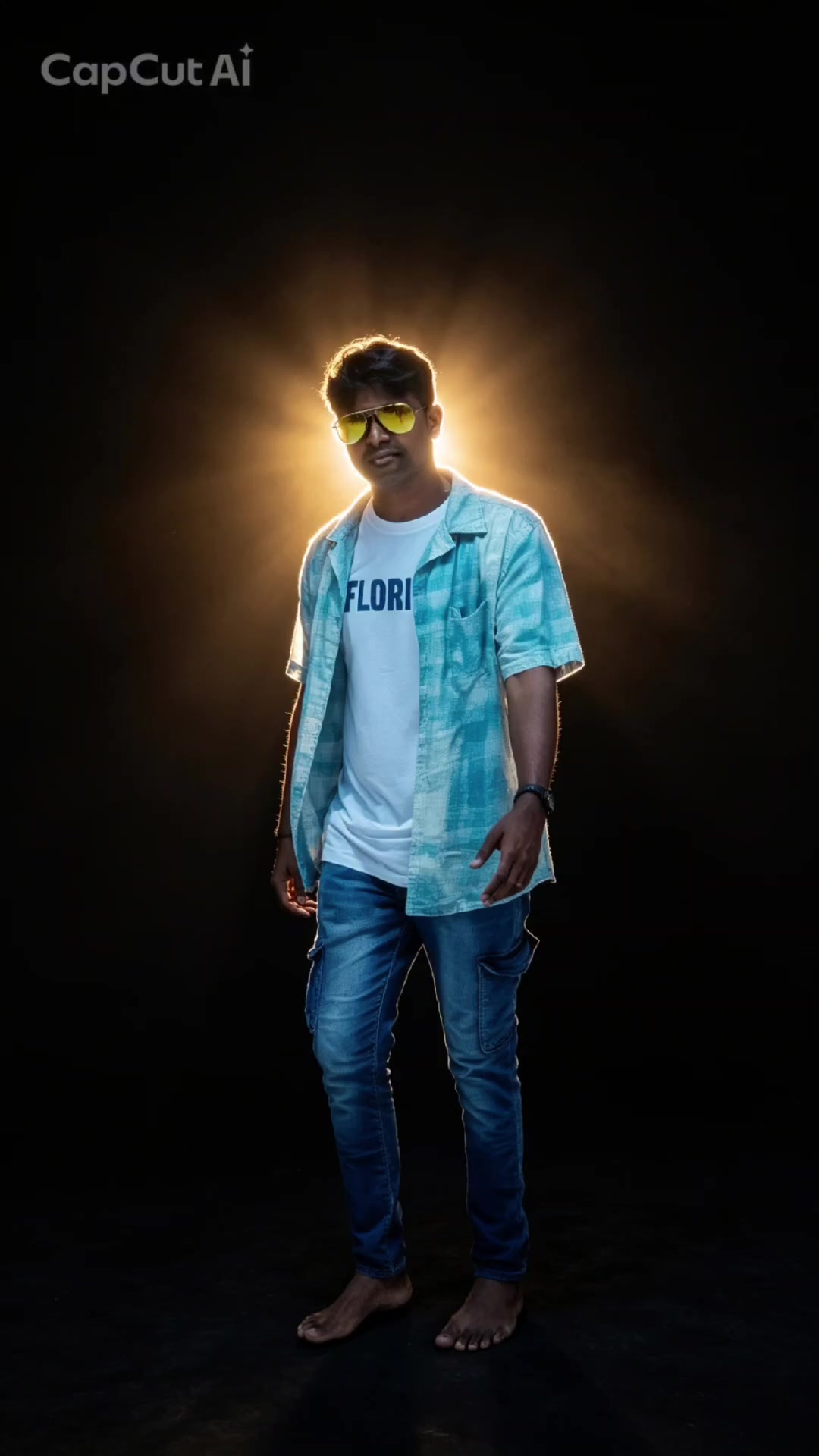 @Riya Kranthi