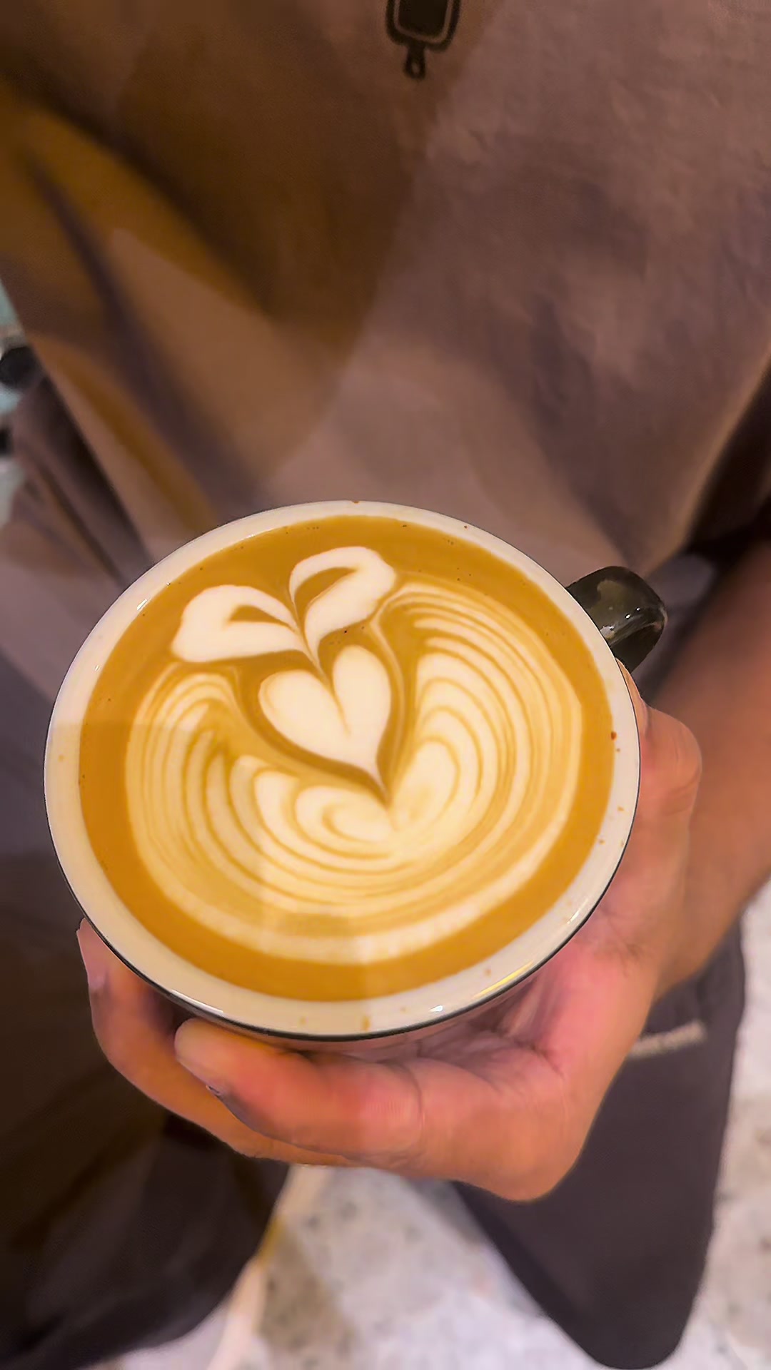 @❤️🩹★BARISTA LITON BD★❤️🩹