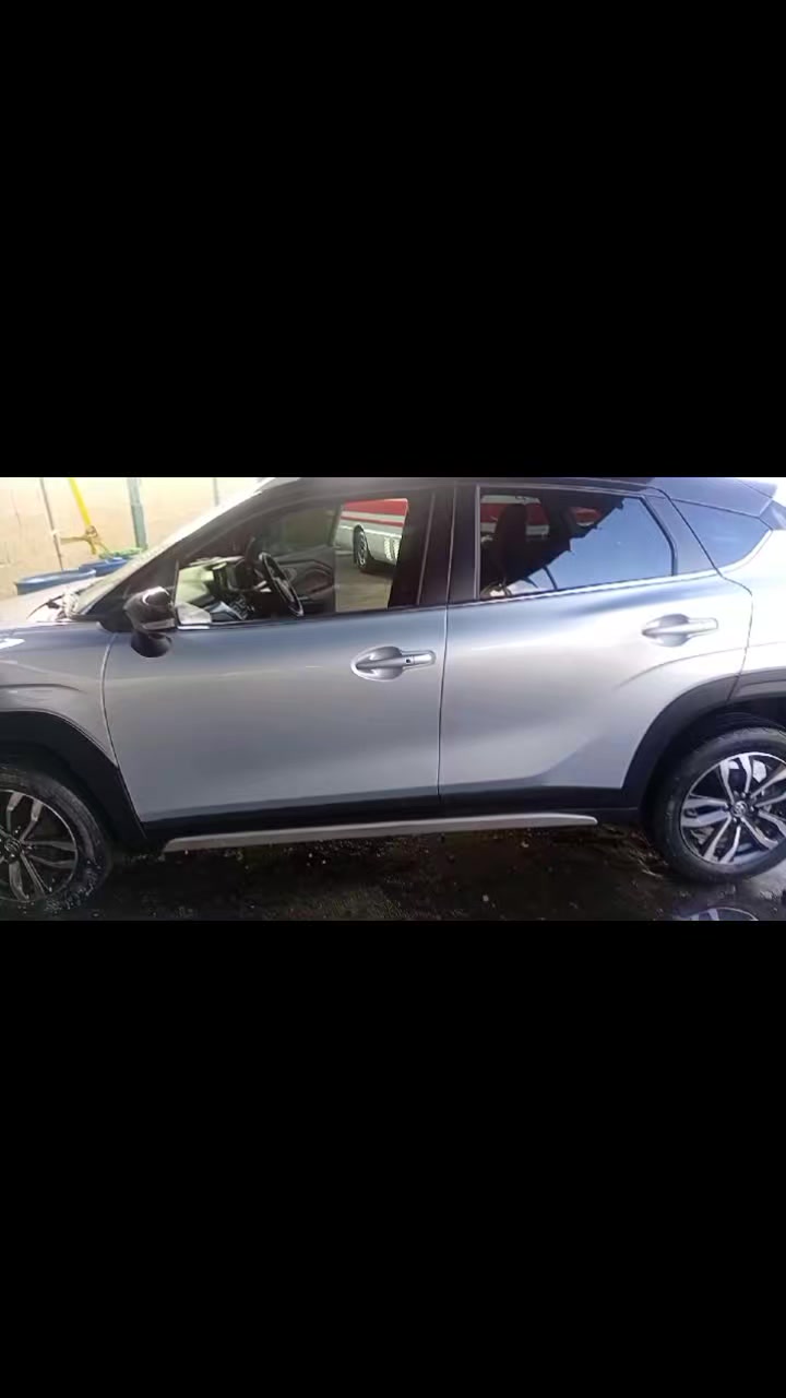 @L&S car care