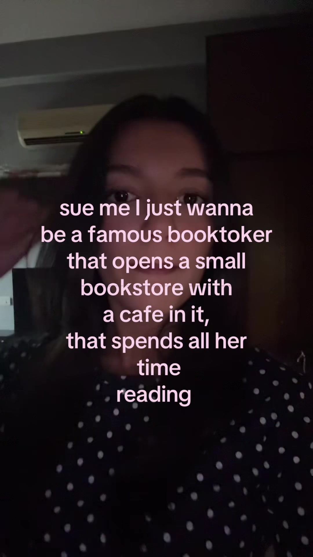 @kenisha 💌📖