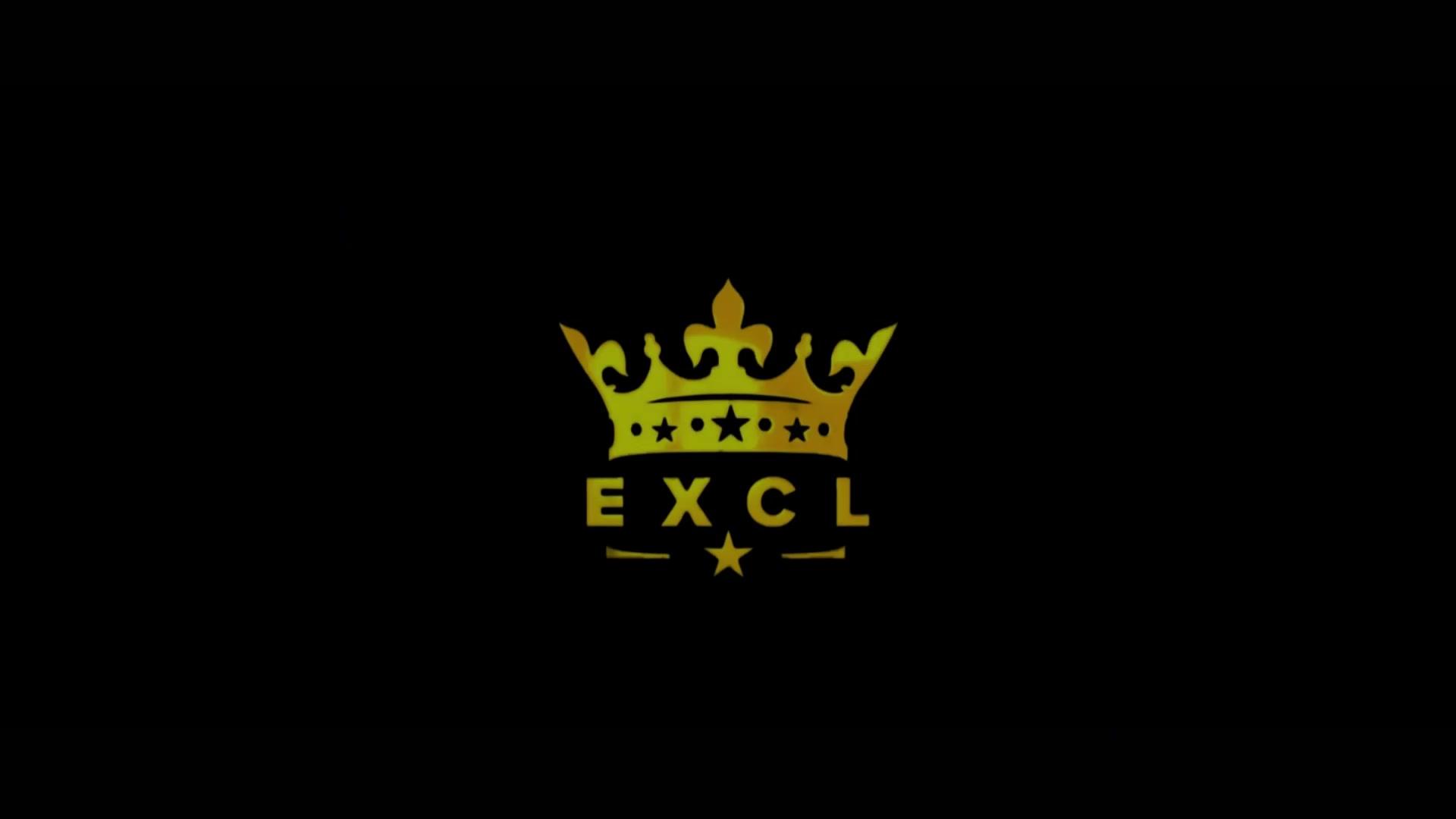 @EXCLUSIVE CLAN