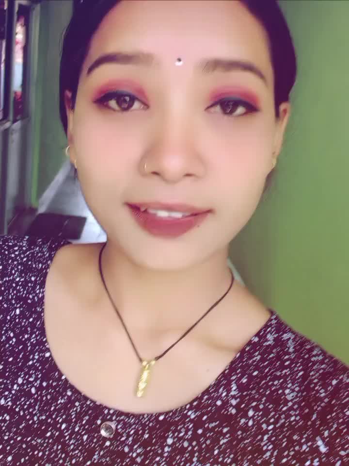 @kali❣️🤞