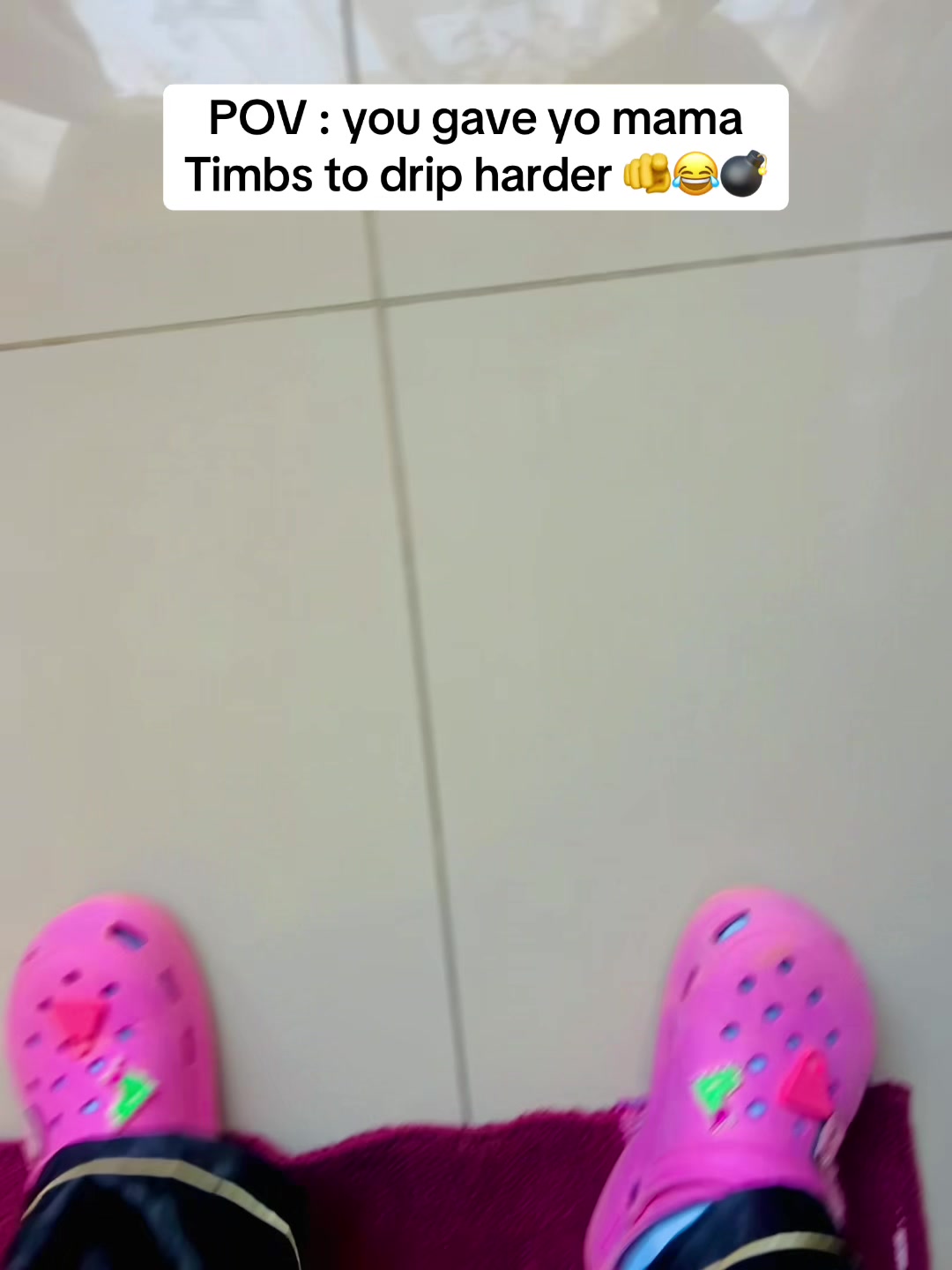 @deemphow_phow