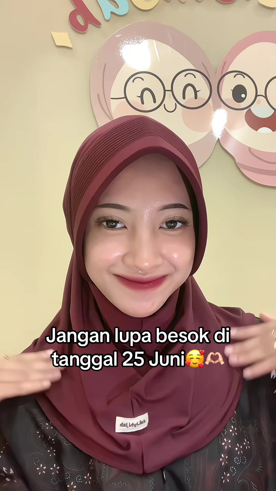 @daLiyhijab