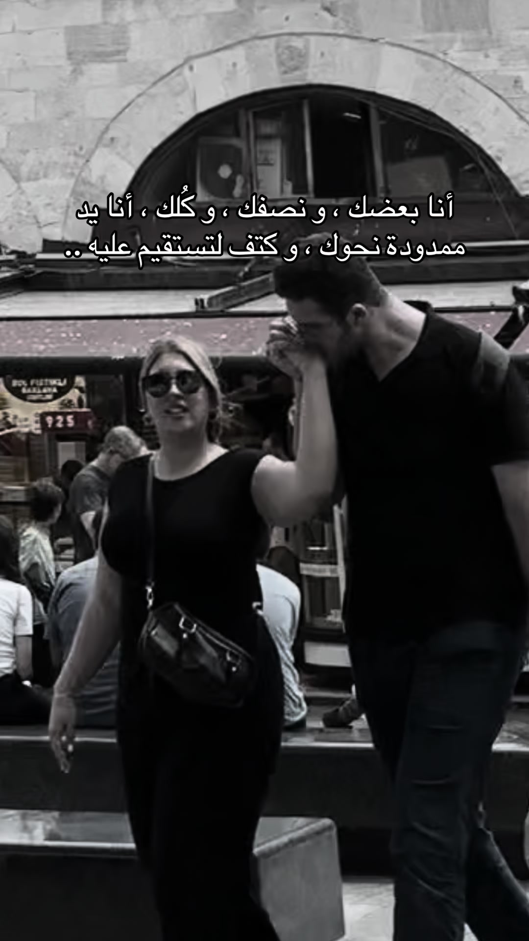 @𝗔77.