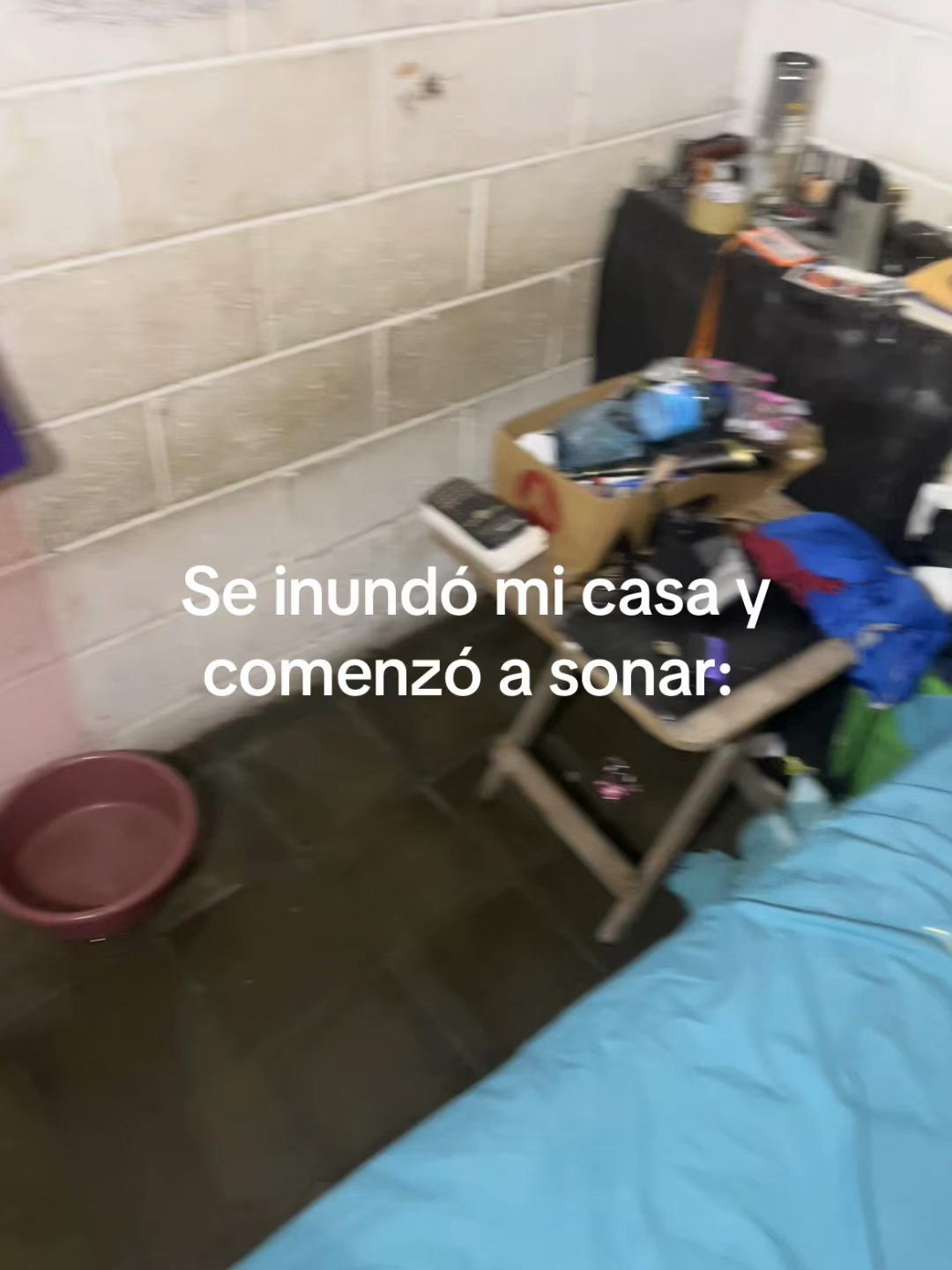 @๏ธ