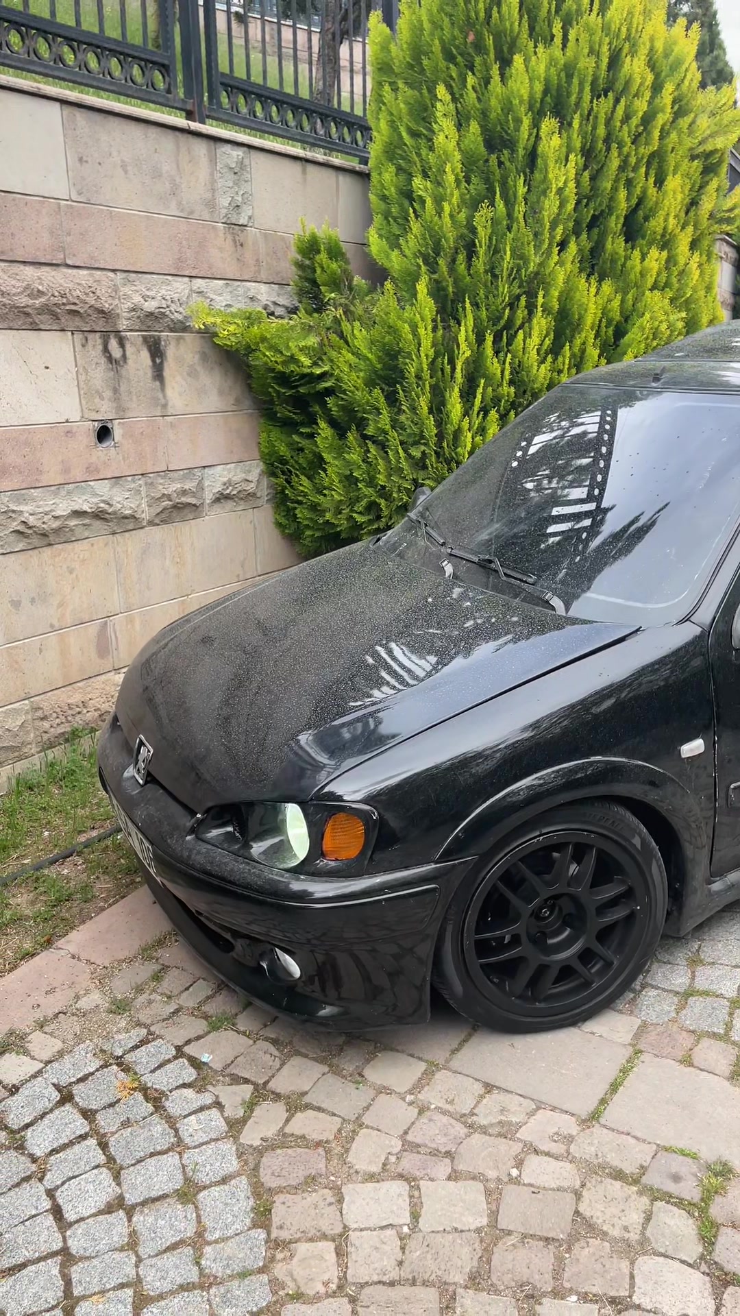 @Emircan Coşdan
