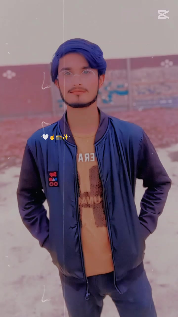 @ziddi ladka 🤔☺️❤️&zwj;🩹🫶😘🤗