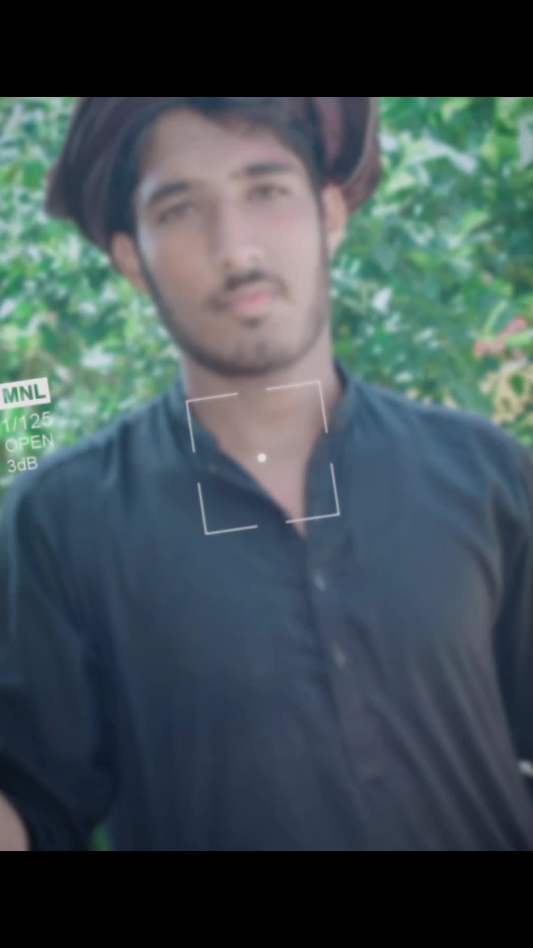 @Asad Malik