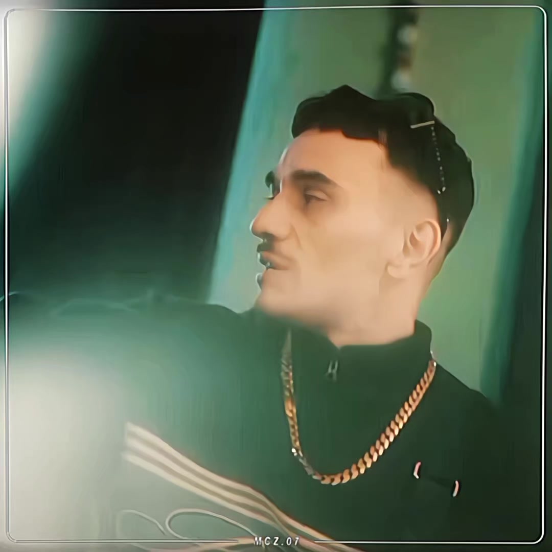 @@