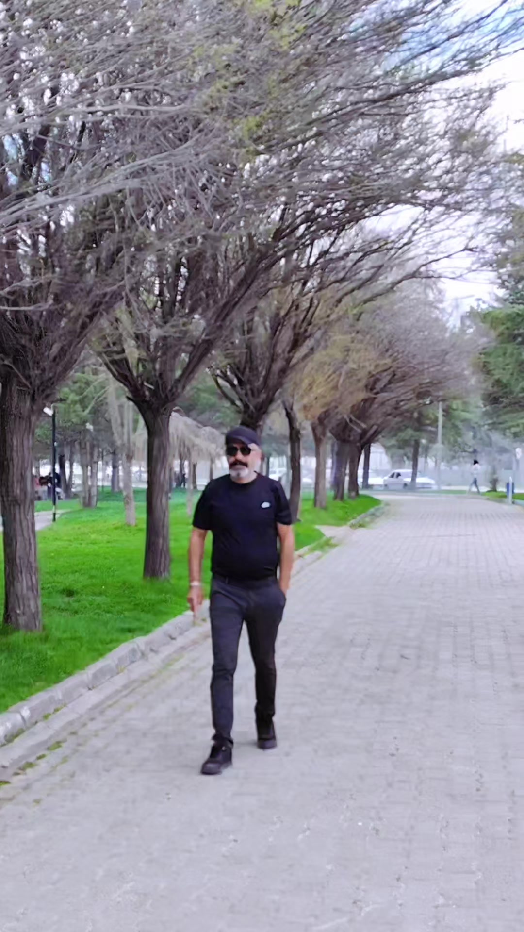 @@Konyalı42