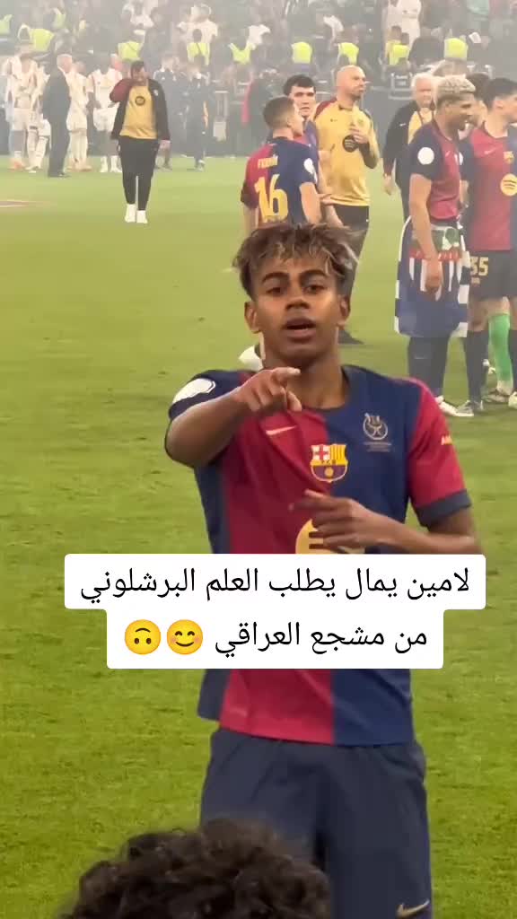 @𝑶𝑴𝑨𝑹🇮🇶
