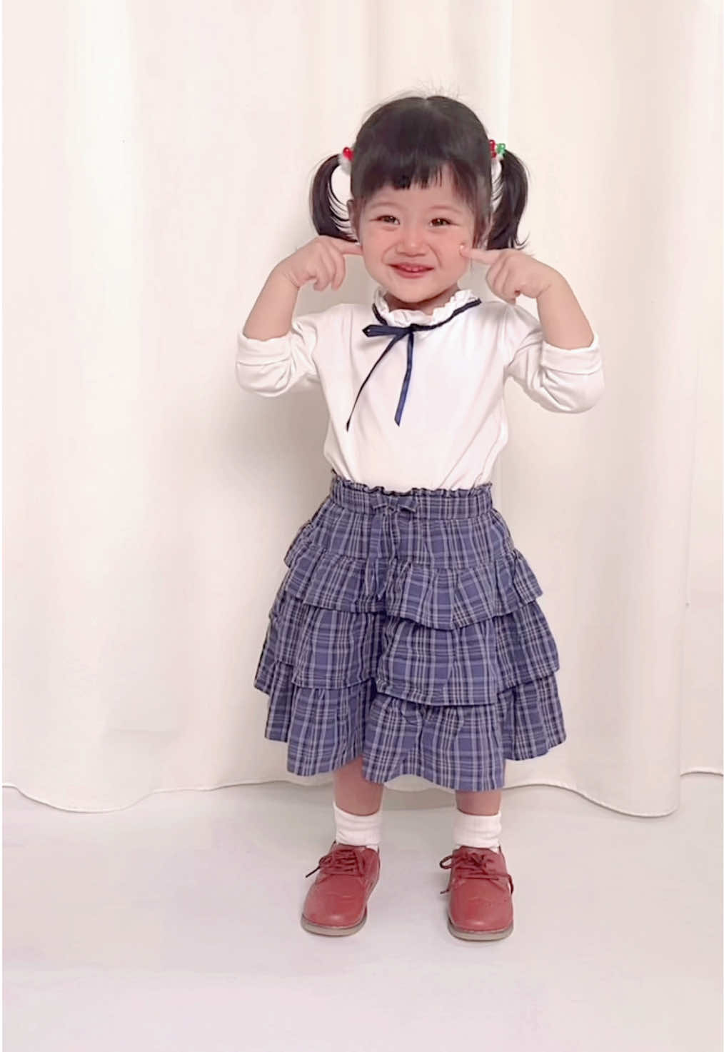 @baby.Inesya