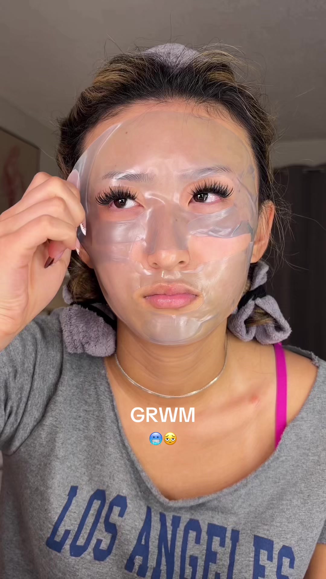 @emily