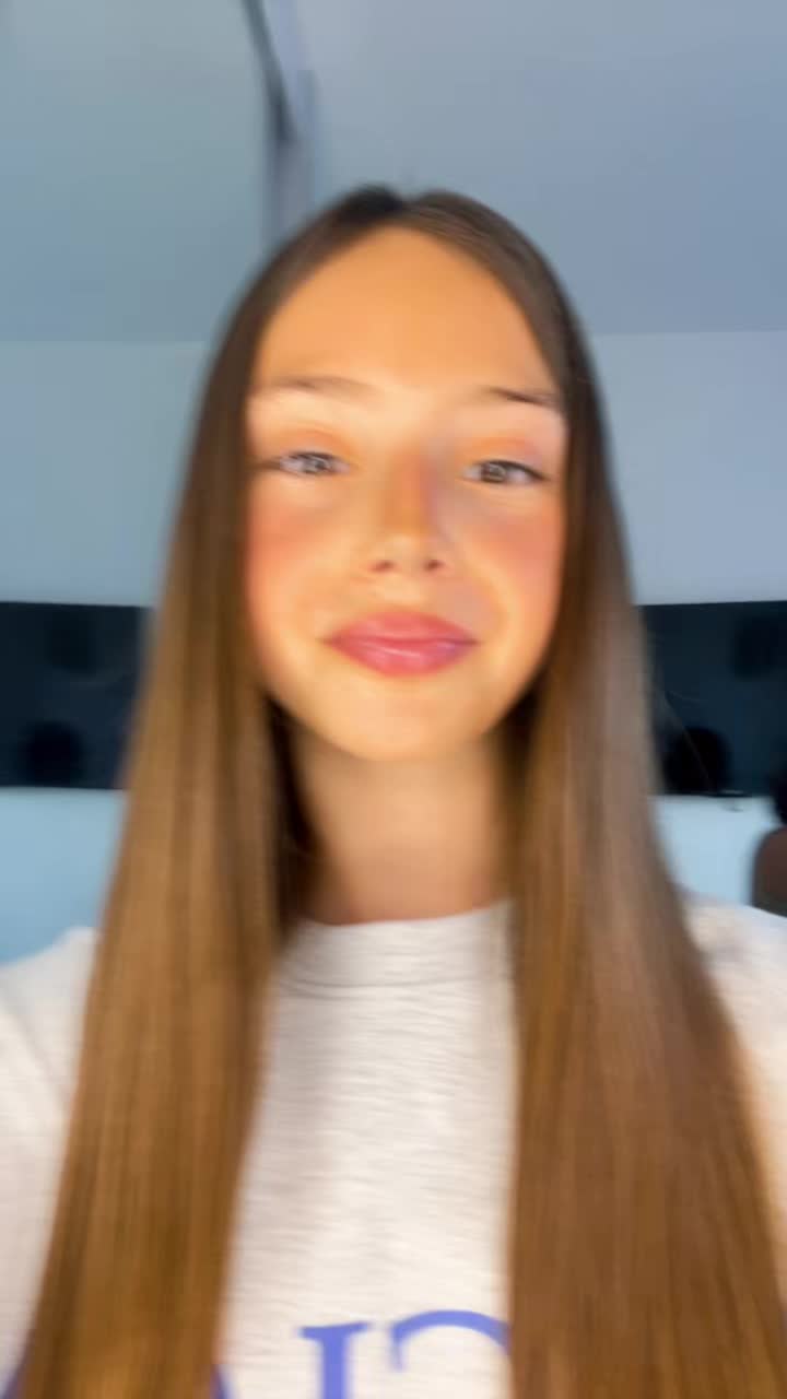 @𝒀𝒖𝒍𝒊 𝑴𝒂𝒓𝒈𝒐𝒍𝒊𝒔🤍
