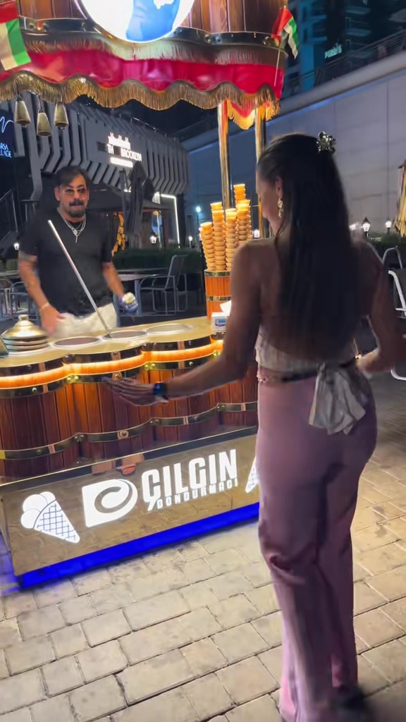 @cilgindondurmaci_UAE