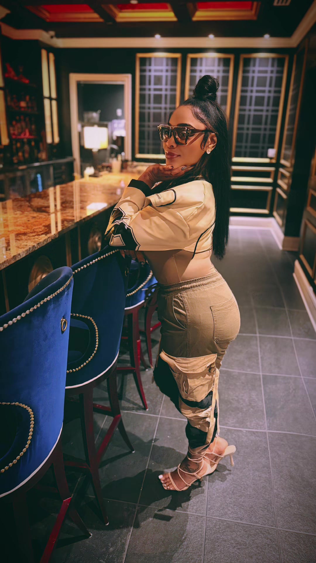 @She_Major_1
