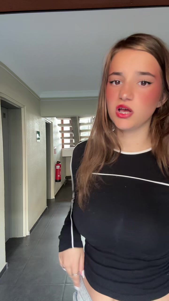 @Sasha🇮🇹🔱🔱🕊️♾️