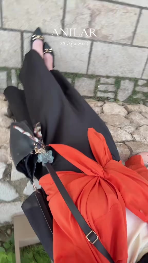 @sevalsavak6