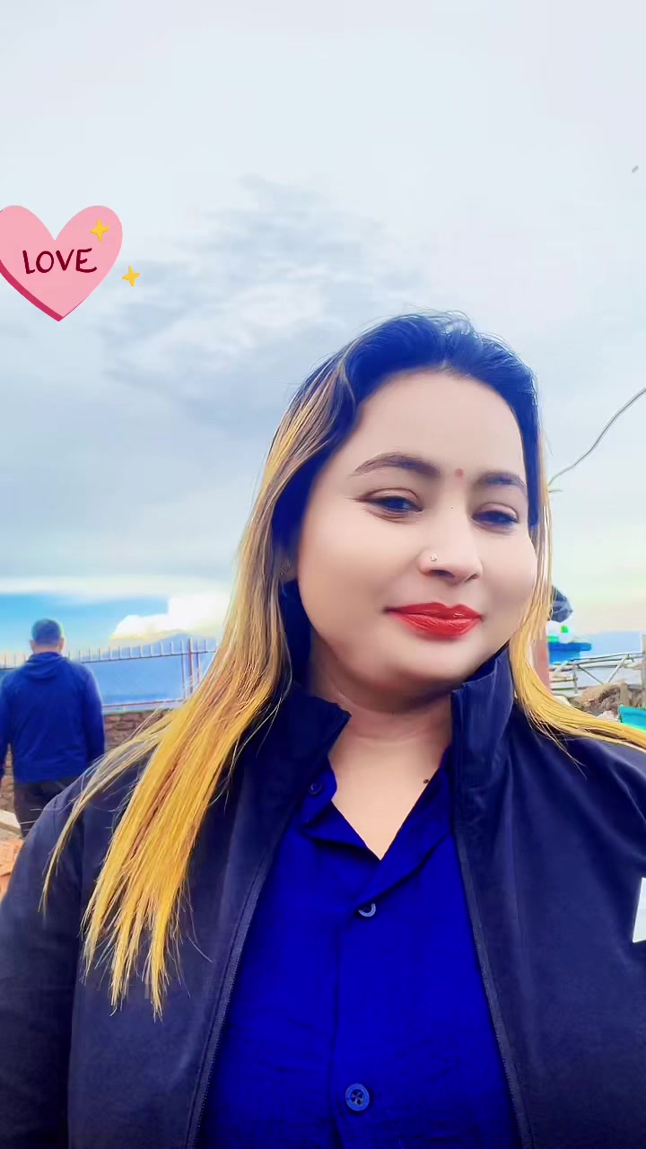 @pabitra aryal