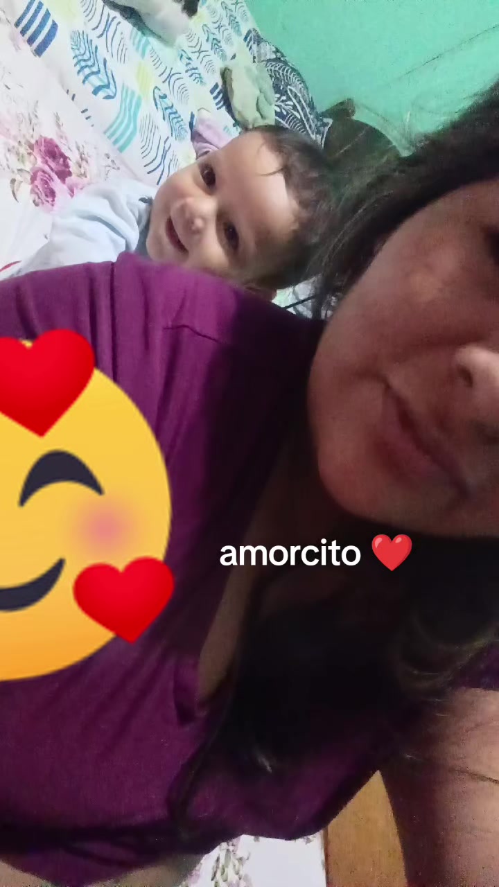 @Arianacurillo