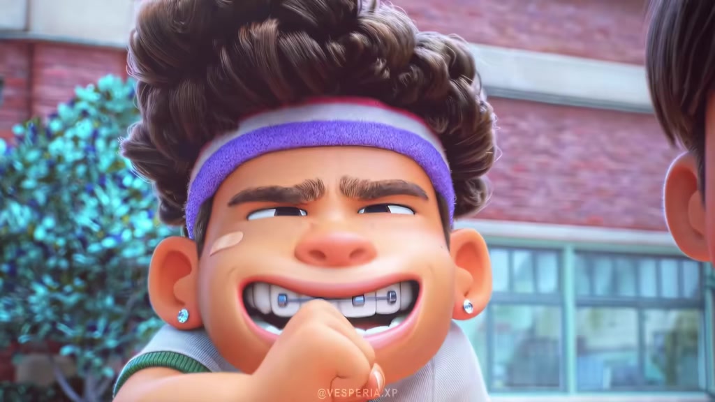 @marinette