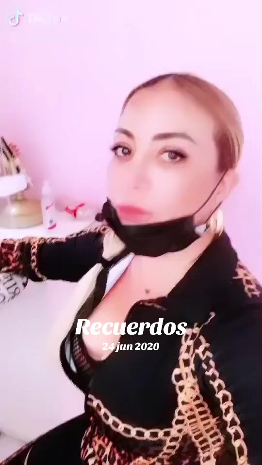 @Maritza Polanco