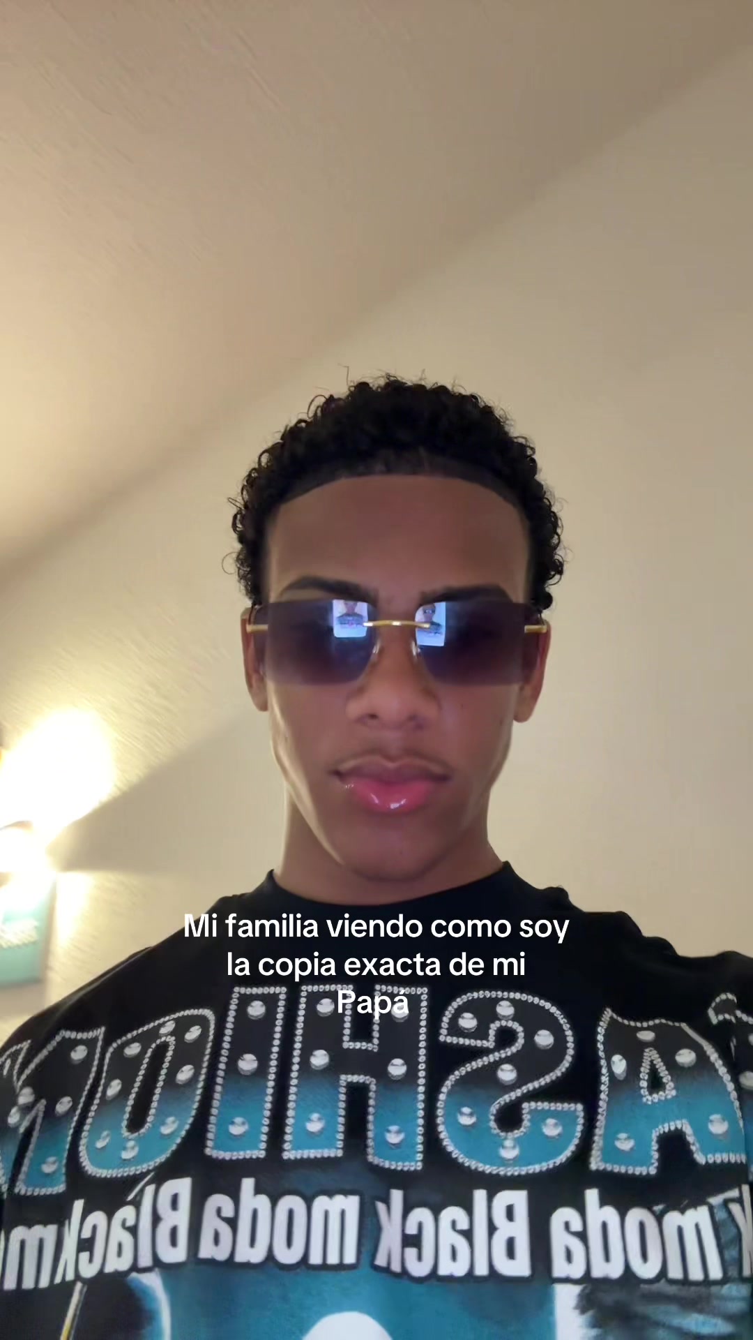 @2009🦇🇩🇴