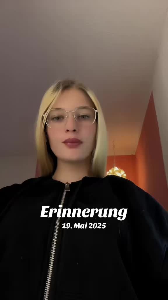 @00._.Pauli🇩🇪🦅