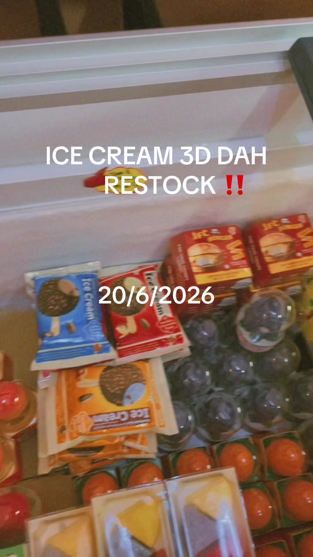 @oh.cakesempire