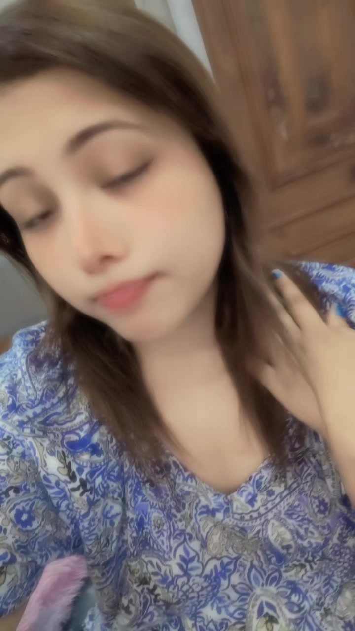 @Noor shah