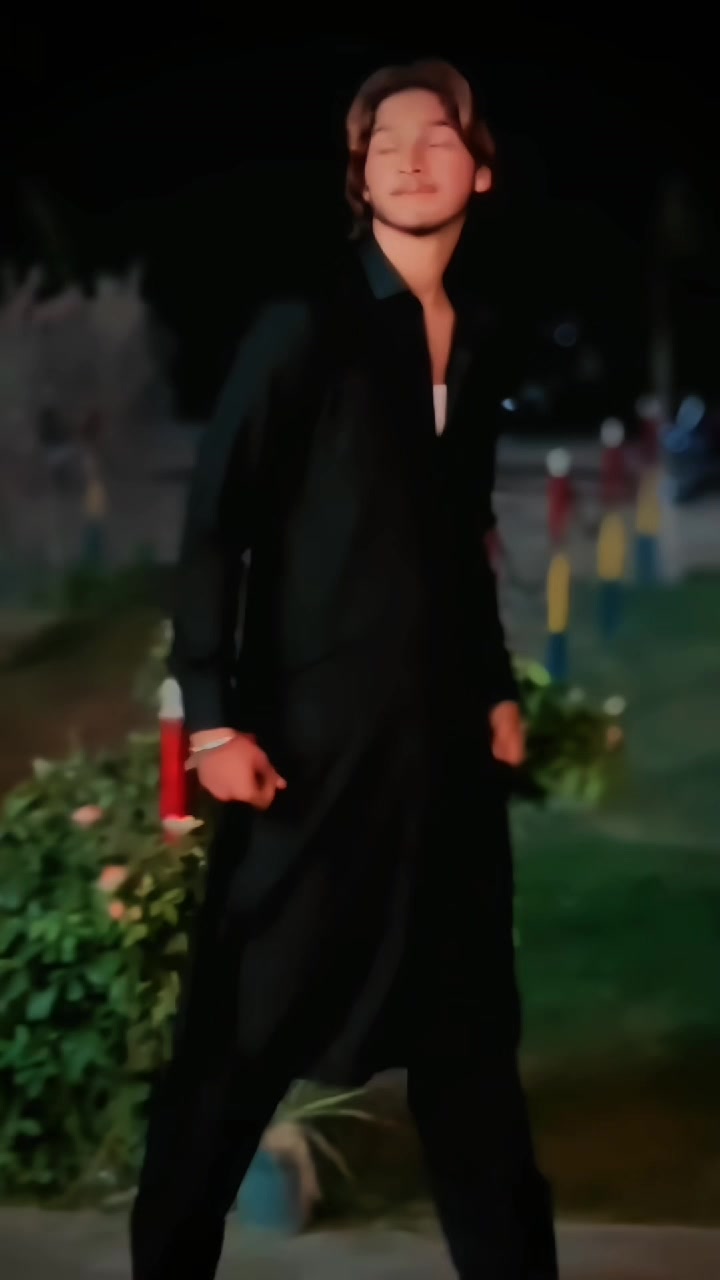 @👑 𝙒 𝘼 ح 𝘼 𝘽👑