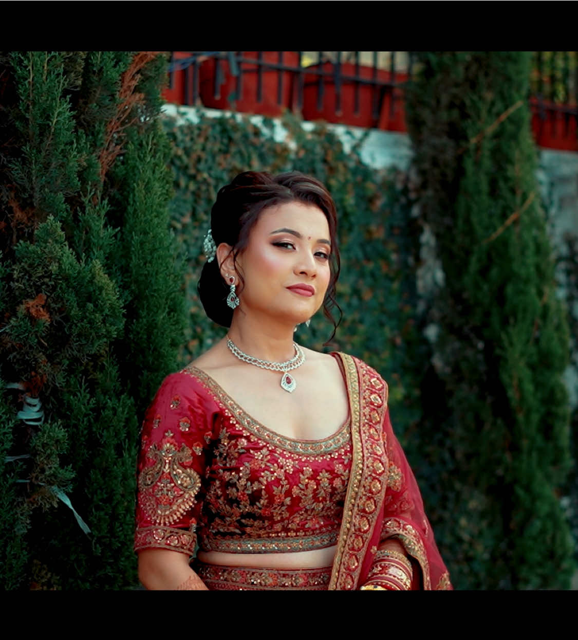 @Shresthaphotographynepal