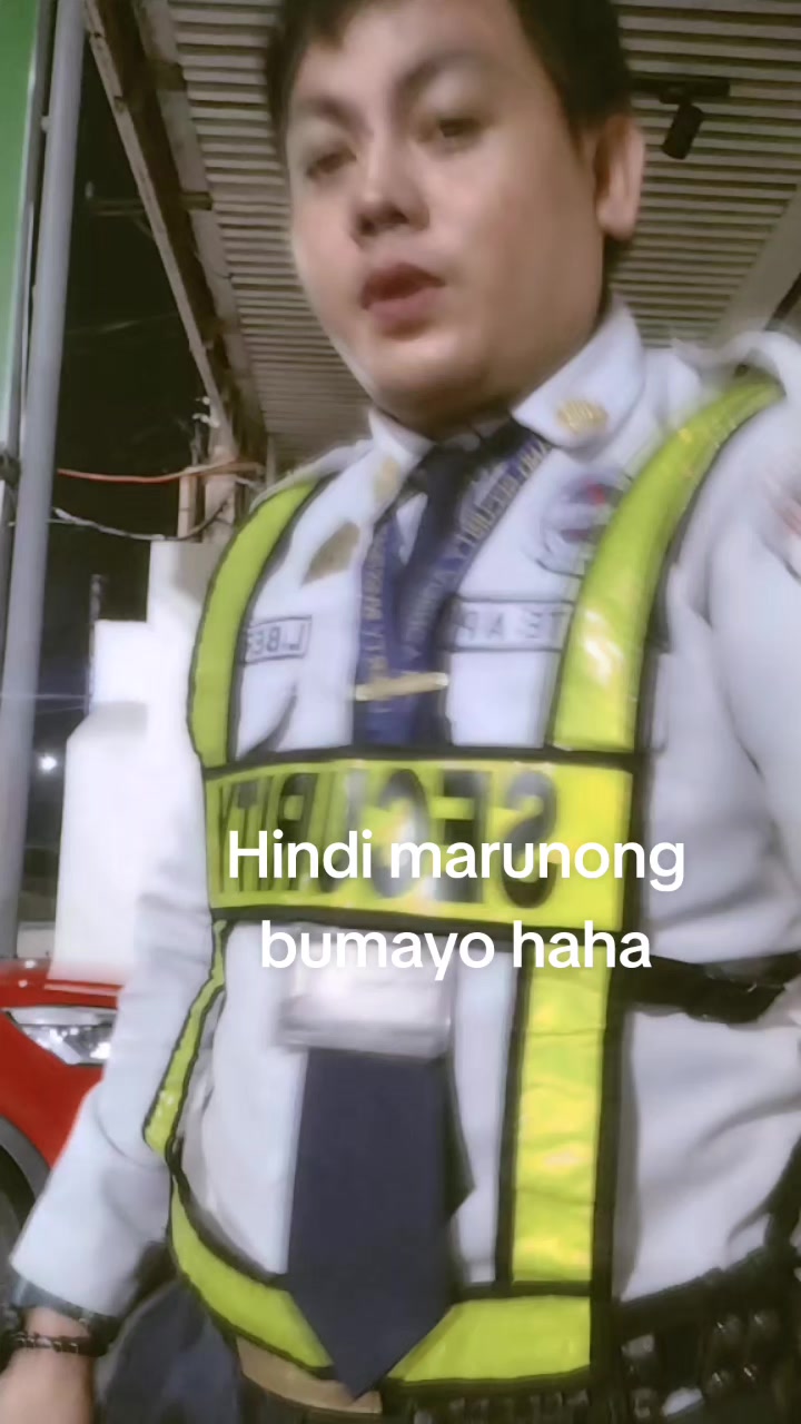 @Andy