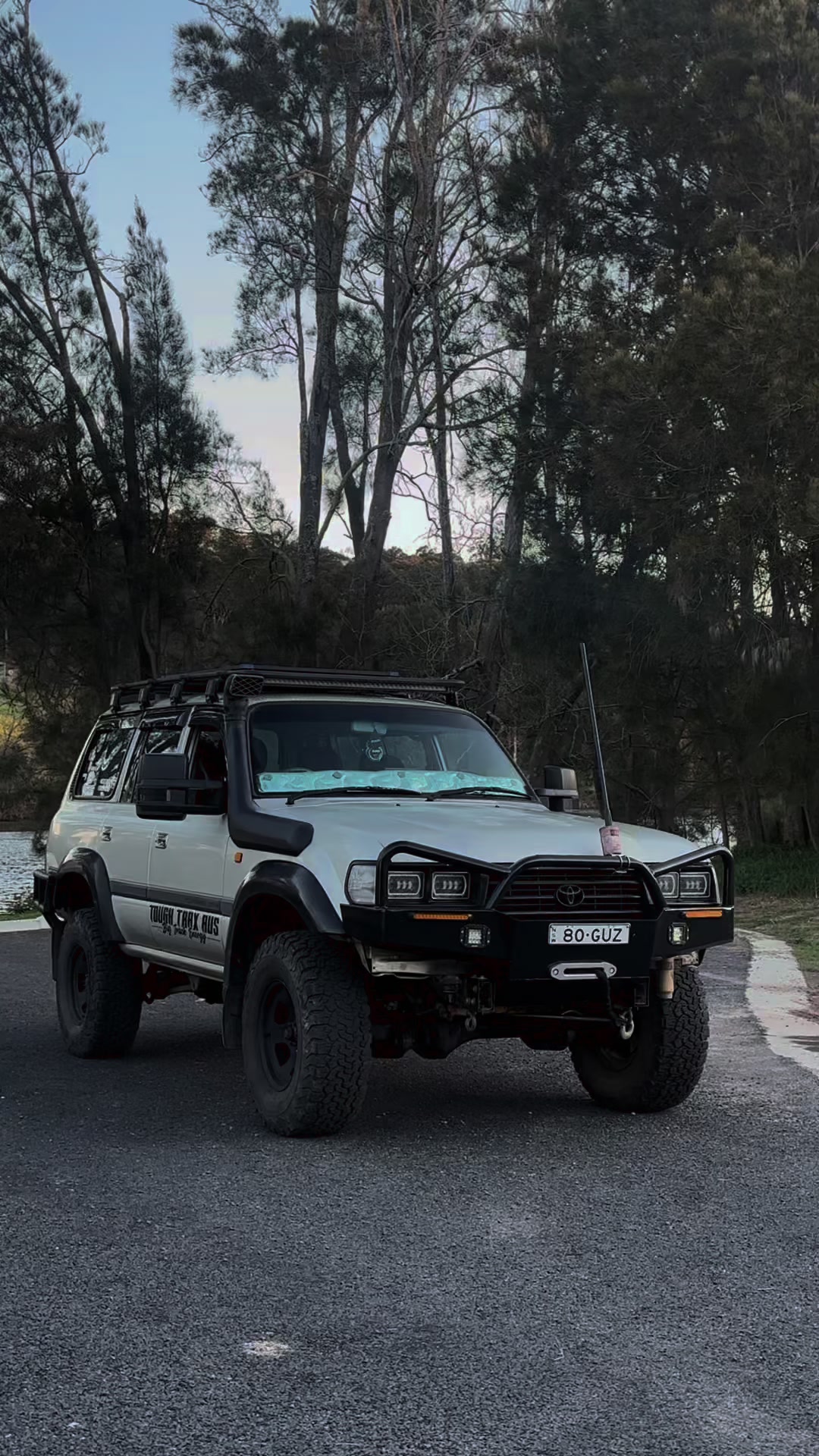 @80GUZ